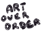 Art Over Order