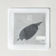 HA KO Paper Incense - No. 1 Relax