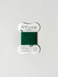 AROMA Cord Incense - Smoky Forest