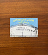 Greetings from Tucson Postcard