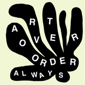 Art Over Order