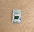 AROMA Cord Incense - Smoky Forest