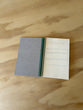 Art Over Order 2026 Planner