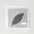 HA KO Paper Incense - No. 2 Focus