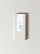 Washi Paper Incense Strips - Mellow Grove
