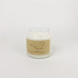 Sundaze Apothecary Jar Candle